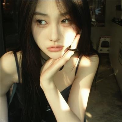 七零小飒妻追夫治家游刃有余