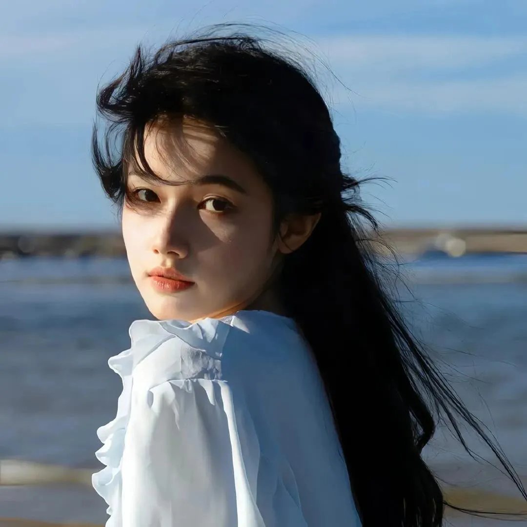 父爱回响矿场篇章