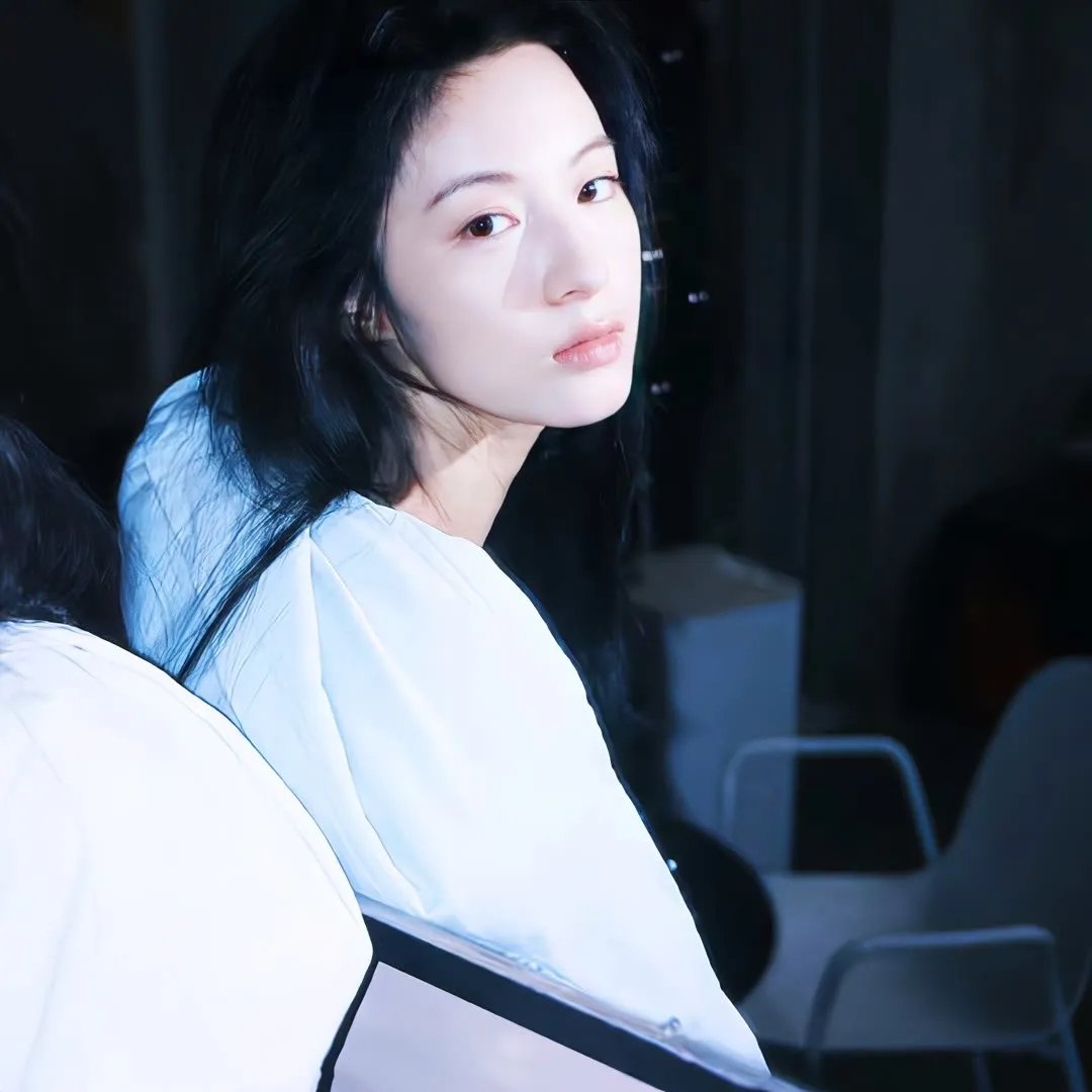 电影版 奇巧计程车：扑朔谜林