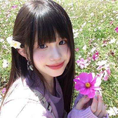 丑女大翻身之情动蛮荒