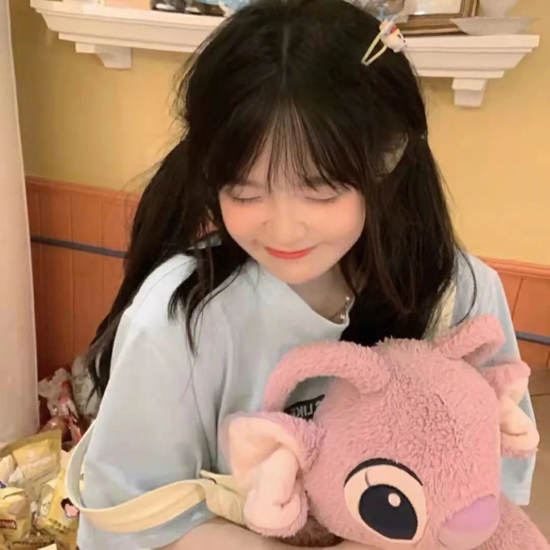 太空终界第一季