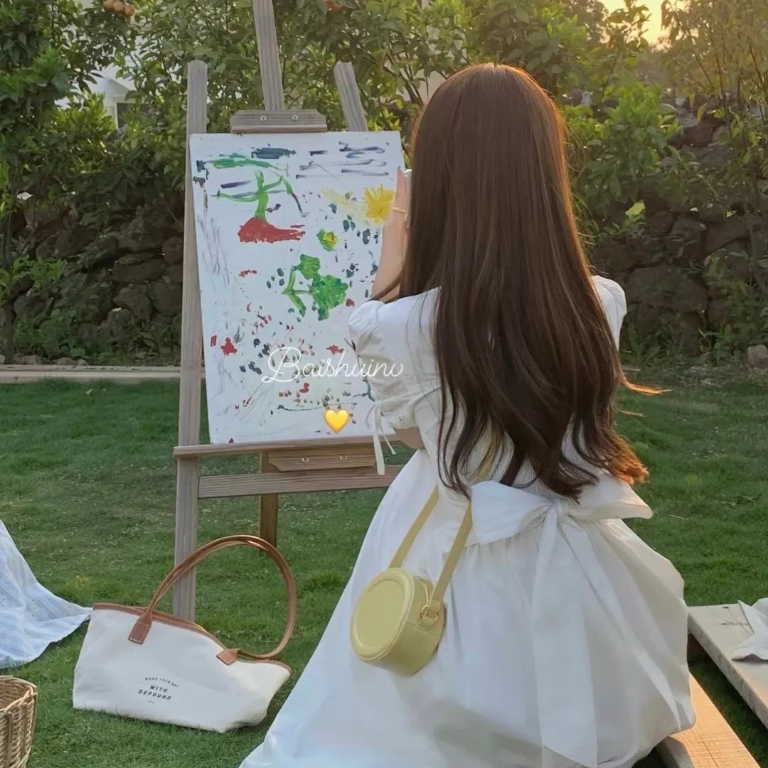 八零宠夫忙我带全村炫肉更忙