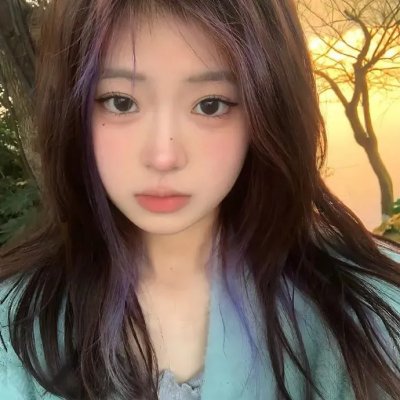 哥顿派克斯：镜头即武器