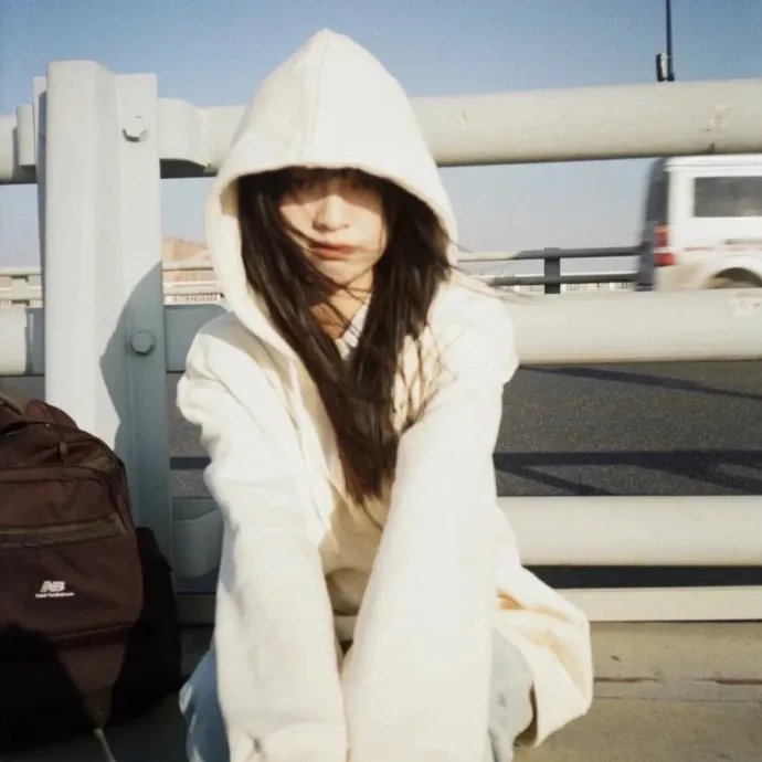 王老虎抢亲粤语