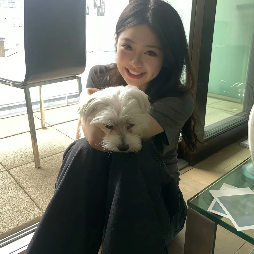 平行夫妇死去的“我和妻子”的真相