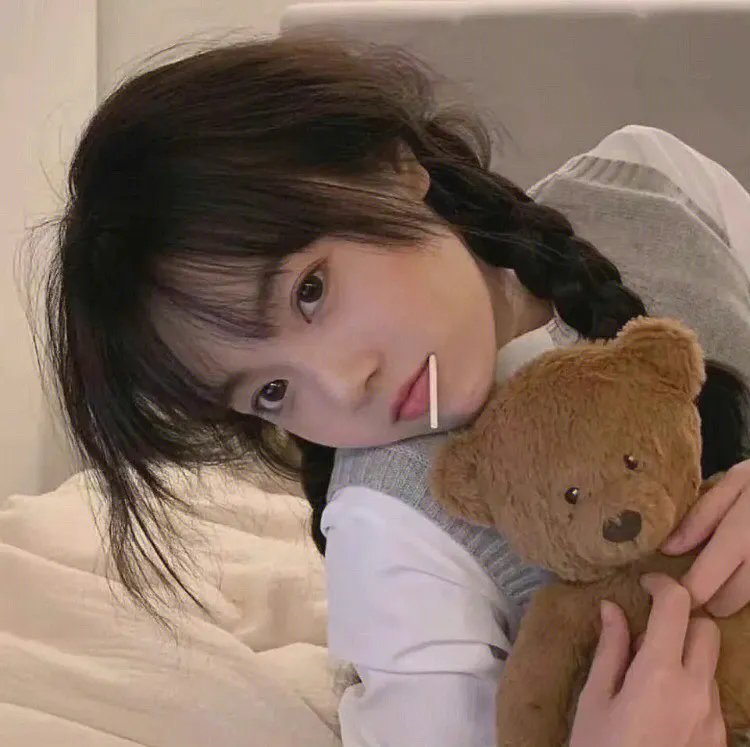 On Call 36小时国语