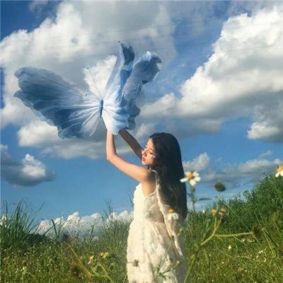 双子座的青春期