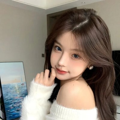 替嫁老公有点帅