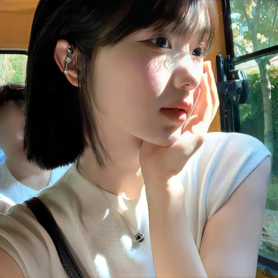 断绝关系后养女哭着叫爸爸