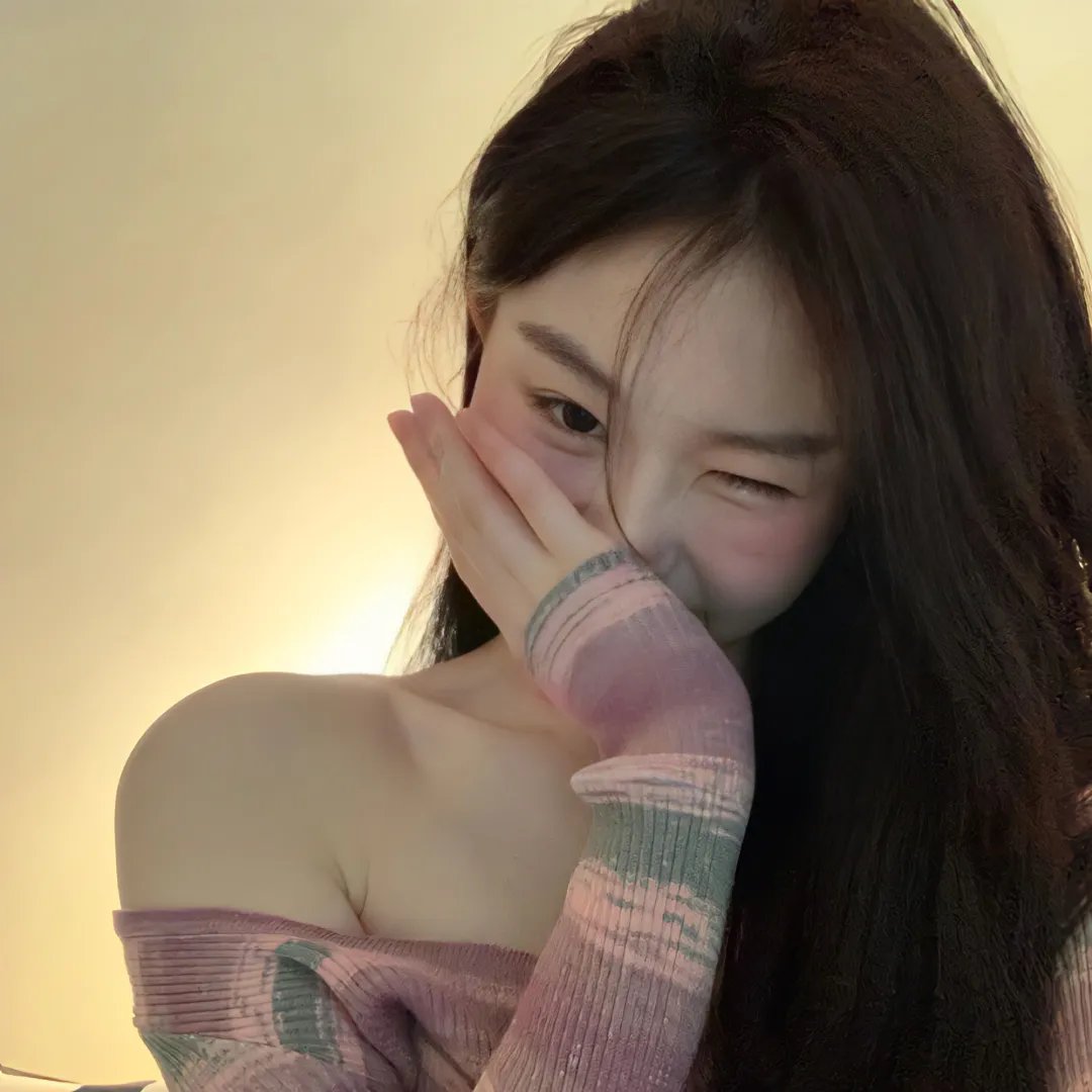 美国恐怖故事第三季