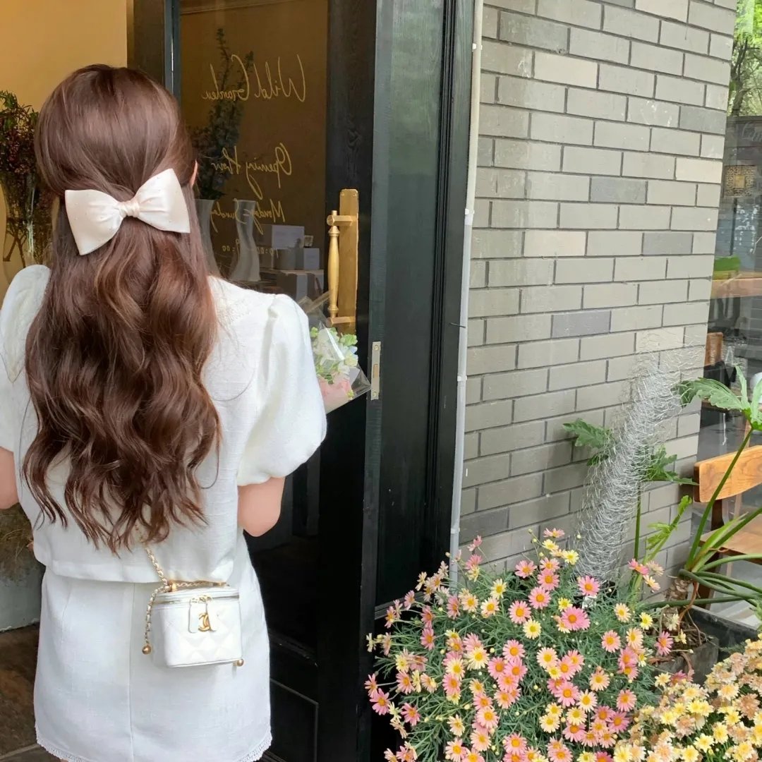 为何我的世界被遗忘了？