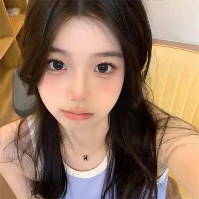 蛇年之绝地反击