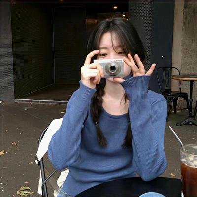 雷神索尔2：黑暗世界