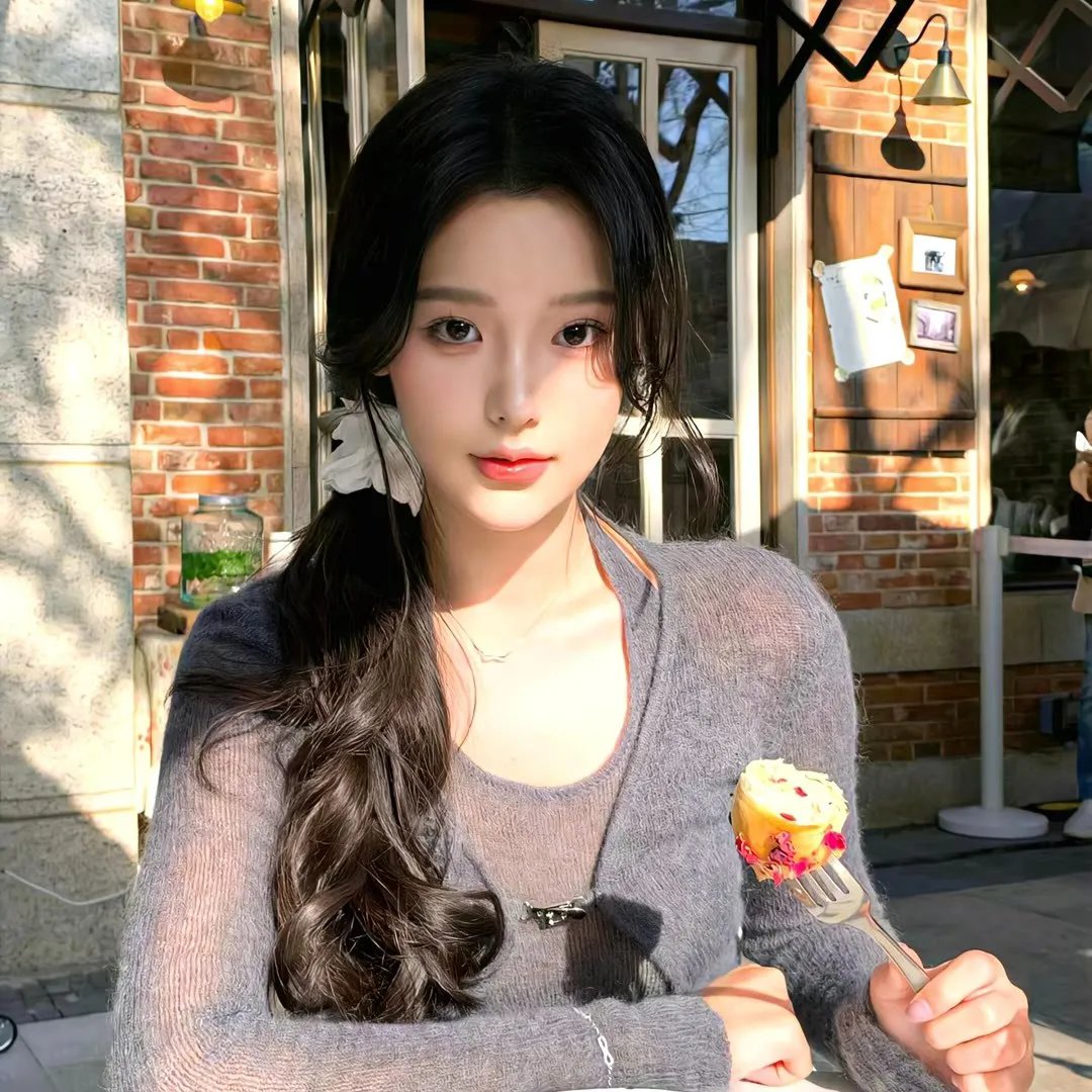 渣男重生变舔狗