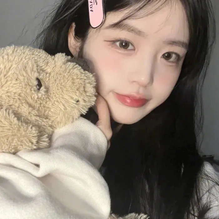 绝对会变成BL的世界VS绝不想变成BL的男人第二季