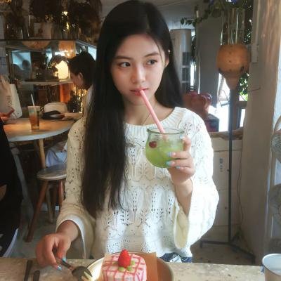 大亨小传 (2000年电影)