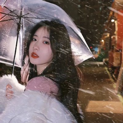 怦然心动五十岁