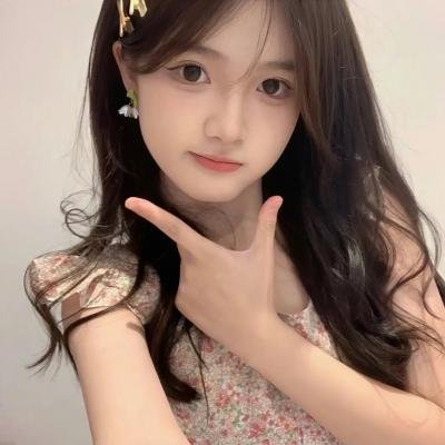 一夜情深之高冷美女赖上我